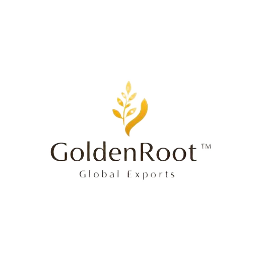 GoldenRoot